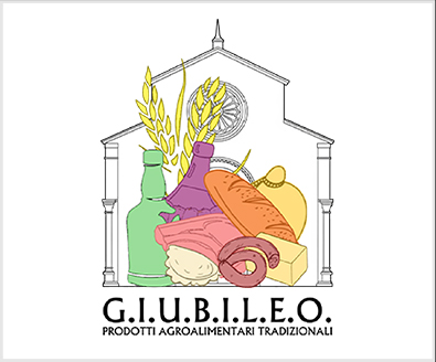 Giubileo