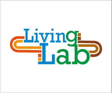 LivingLab